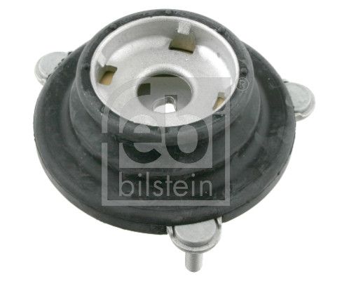 Опора амортизаційної стійки FEBI BILSTEIN 27115 - zapix
