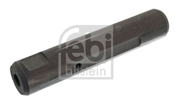 Кріплення ресори FEBI BILSTEIN 01614 - zapix