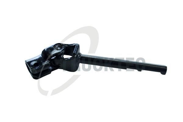 Вал рульової колонки TRUCKTEC AUTOMOTIVE 0237211 - zapix