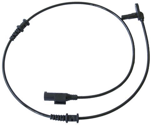 Датчик ABS TEXTAR 45023200 - zapix