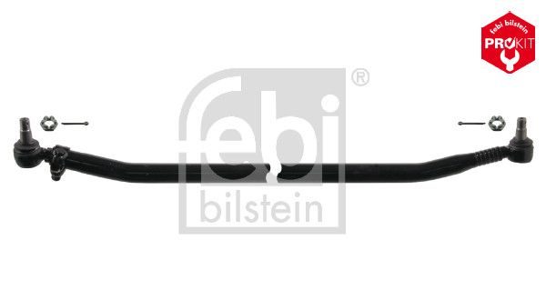 Тяга кермова FEBI BILSTEIN 27188 - zapix