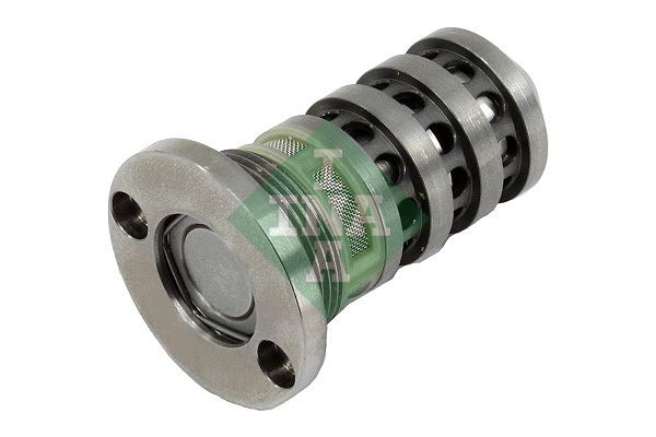 Клапан регулятор фаз газорозподілу SCHAEFFLER INA 427017110 - zapix