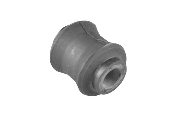 Опора амортизаційної стійки TEDGUM 00582032 - zapix