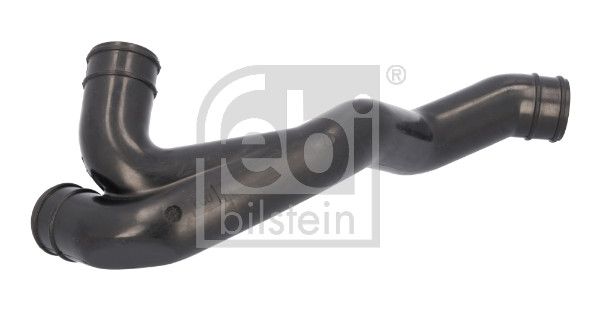 Патрубок вентиляції картера FEBI BILSTEIN 188205 - zapix