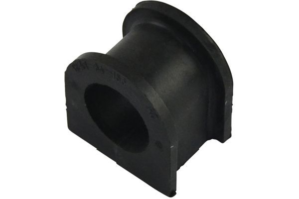 Втулка стабілізатора KAVO PARTS SBS4534 - zapix