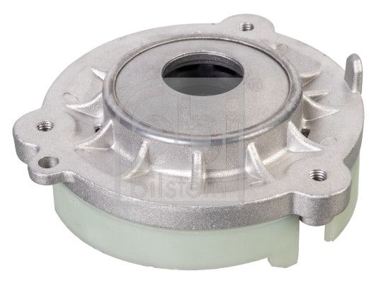 Опора амортизаційної стійки FEBI BILSTEIN 172589 - zapix