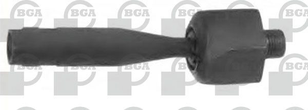 Тяга кермова BGA SR0106 - zapix