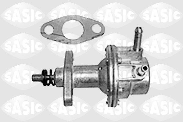 Паливний насос SASIC 4501801 - zapix