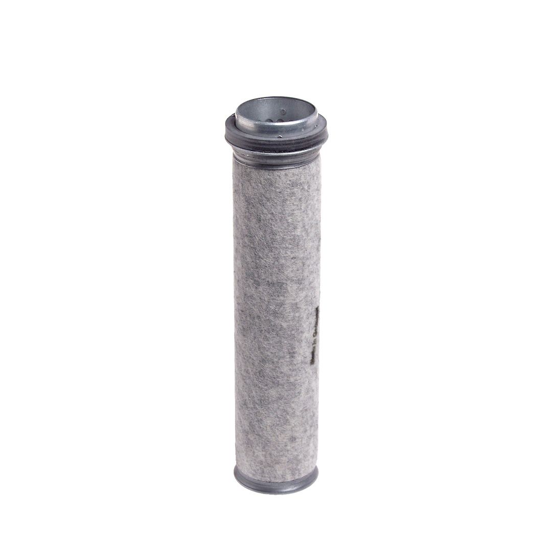 Повітряний фільтр HENGST FILTER E112LS - zapix