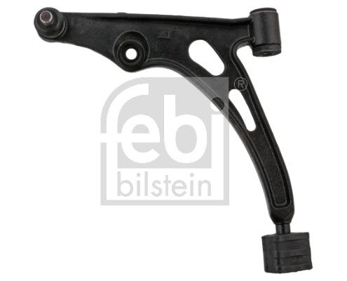Важіль підвіски FEBI BILSTEIN 42281 - zapix