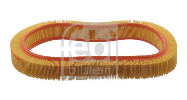 Повітряний фільтр FEBI BILSTEIN 31444 - zapix