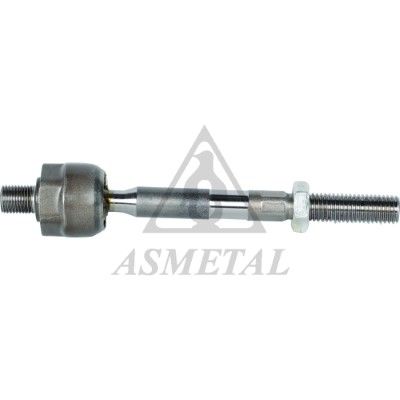 Тяга кермова ASMETAL 20VL0500 - zapix