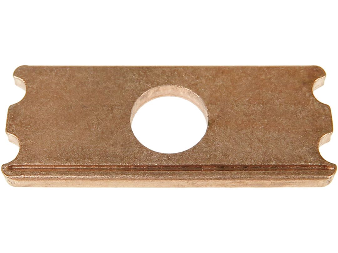Деталі стартера AS-PL SP3020P - zapix
