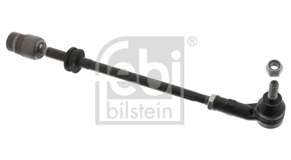 Тяга кермова FEBI BILSTEIN 07979 - zapix