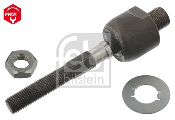Тяга кермова FEBI BILSTEIN 34771 - zapix