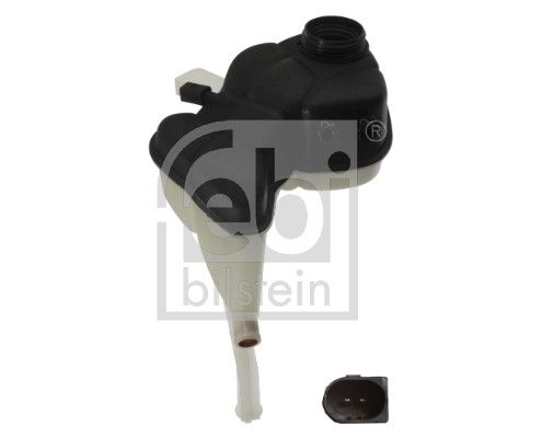 Расширительный бачок FEBI BILSTEIN 40935