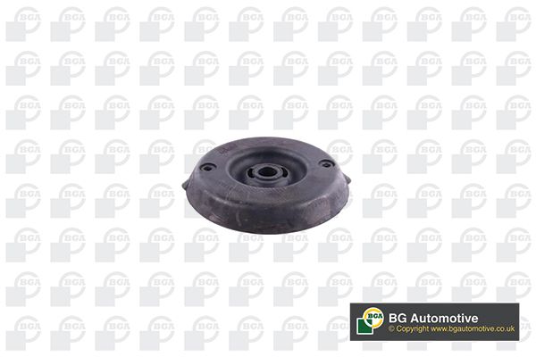 Опора стойки амортизатора BGA SM1405