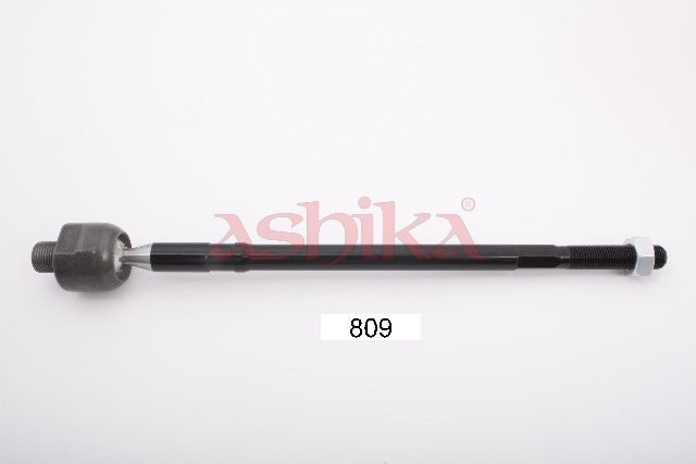 Тяга кермова ASHIKA 10308809 - zapix
