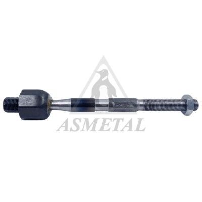 Тяга кермова ASMETAL 20BM2000 - zapix