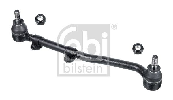 Тяга кермова FEBI BILSTEIN 05193 - zapix