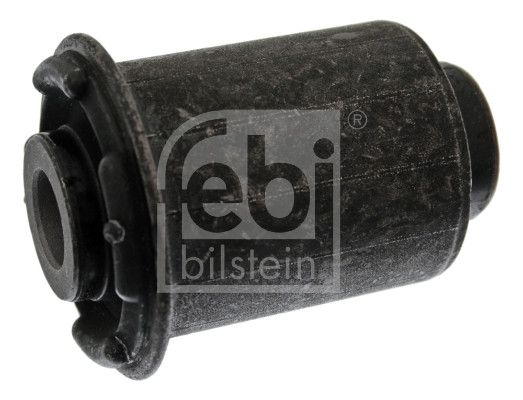 Сайлентблок важеля FEBI BILSTEIN 41511 - zapix