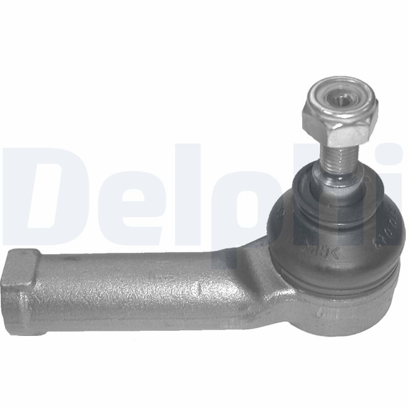 Наконечник кермової тяги DELPHI TA1619 - zapix