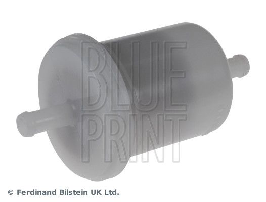 Паливний фільтр BLUE PRINT ADH22303 - zapix