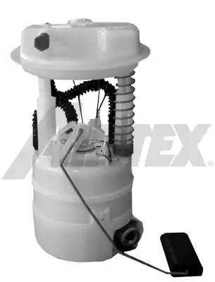 Паливний насос AIRTEX E10318M - zapix