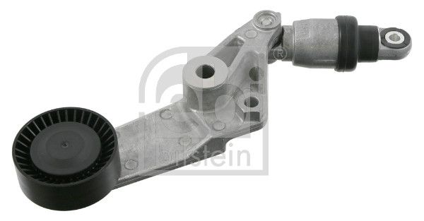 Натяжний пристрій ременя поліклінового FEBI BILSTEIN 27557 - zapix