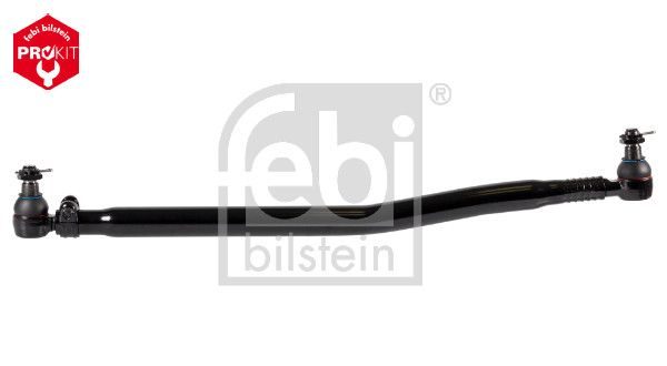 Тяга рулевая FEBI BILSTEIN 35402
