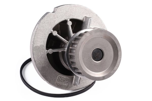 Помпа системы охлаждения HEPU P324