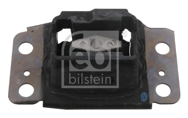 Опора двигуна FEBI BILSTEIN 32698 - zapix