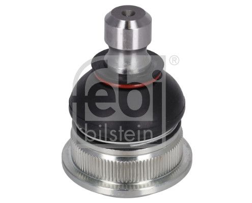 Кульова опора FEBI BILSTEIN 186124 - zapix