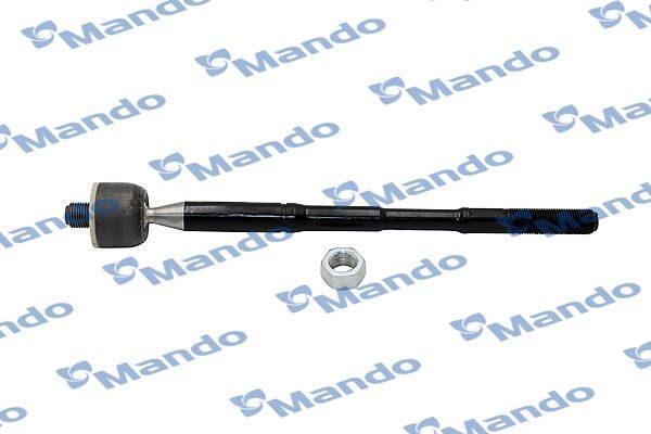 Тяга кермова MANDO MTG040110 - zapix