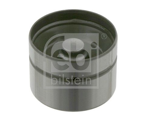 Штовхач клапана (гідрокомпенсатор) FEBI BILSTEIN 23201 - zapix