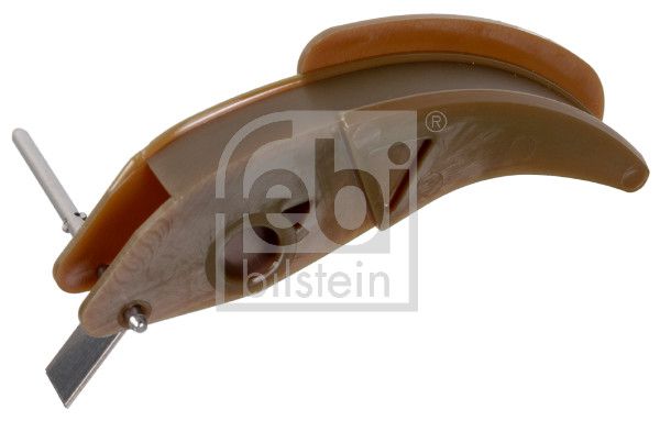 Натяжний пристрій ланцюга ГРМ FEBI BILSTEIN 25197 - zapix