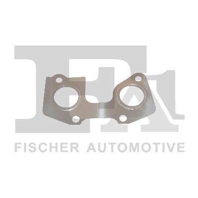 Прокладка випускного колектора FA1 423001 - zapix