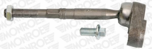 Тяга кермова MONROE L23211