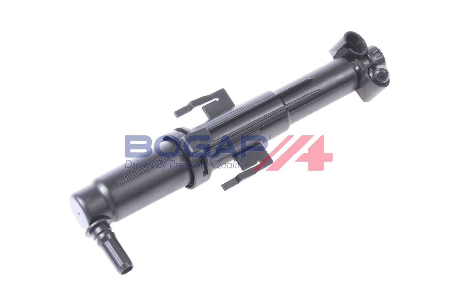 Форсунка омивача фар BOGAP B5522175 - zapix