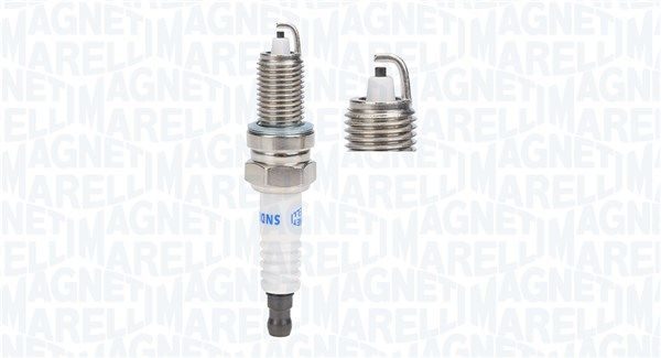 Свеча зажигания MAGNETI MARELLI 062810000041