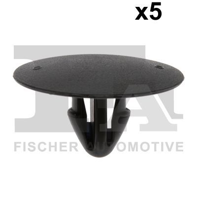 Кліпси FA1 21100255 - zapix