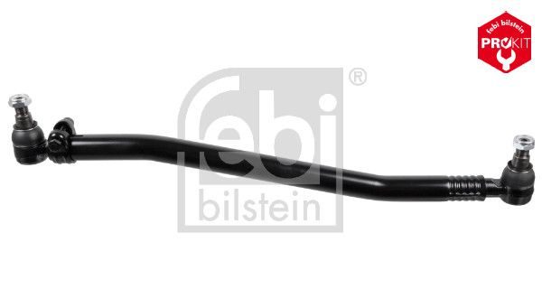Тяга кермова FEBI BILSTEIN 101702 - zapix