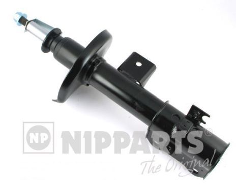 Амортизатор NIPPARTS N5518009G - zapix
