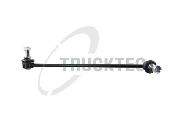 Тяга стабілізатора TRUCKTEC AUTOMOTIVE 0731199 - zapix