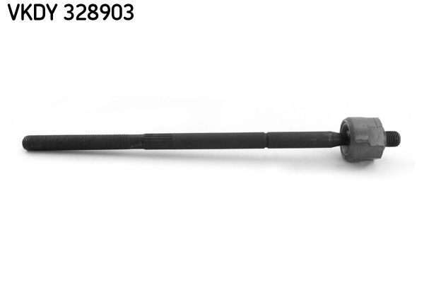 Тяга кермова SKF VKDY328903 - zapix