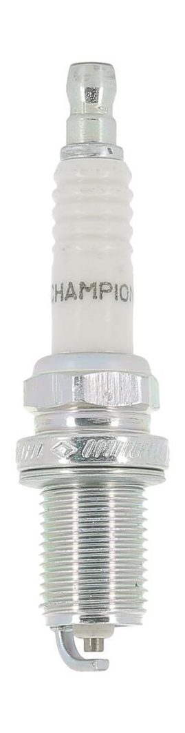 Свічка запалювання CHAMPION OE003T10 - zapix