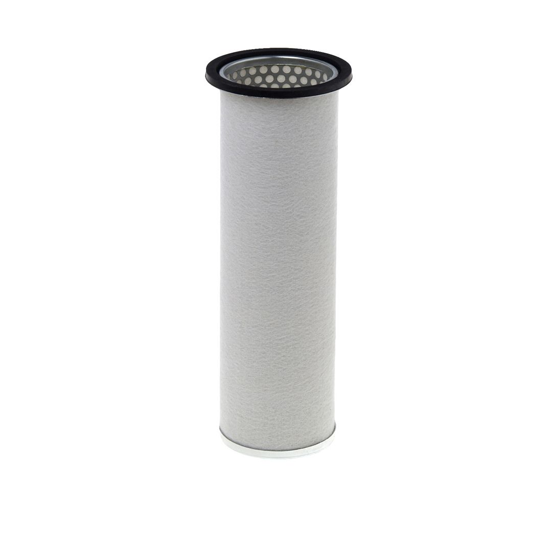 Повітряний фільтр HENGST FILTER E568LS - zapix