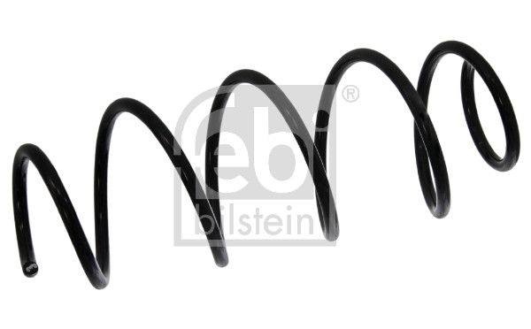 Пружина підвіски FEBI BILSTEIN 39582 - zapix