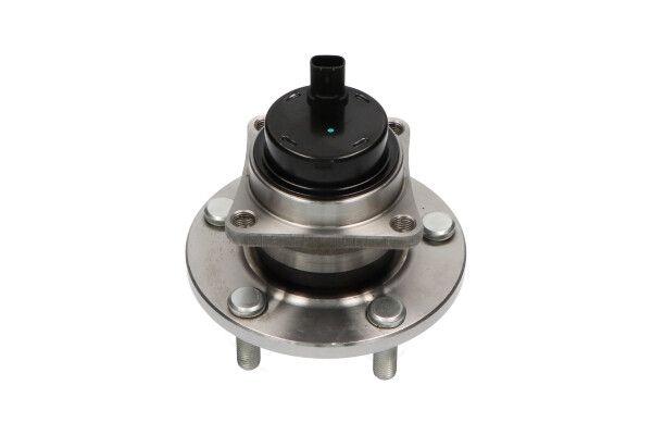 Підшипник / маточина колеса KAVO PARTS WBH9016 - zapix