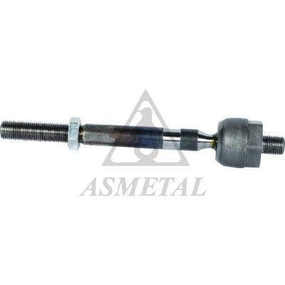 Тяга кермова ASMETAL 20RN0515 - zapix